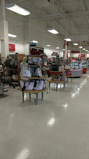 Department Store «T.J. Maxx», reviews and photos, 1541 Froom Ranch Way, San Luis Obispo, CA 93405, USA