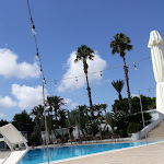 Photo n°1 de l'avis de Michele.o fait le 26/08/2018 à 11:54 sur le  Disio Resort à Marsala