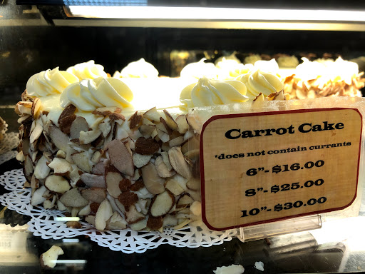 Health Food Store «Edge of the Woods Market», reviews and photos, 379 Whalley Ave, New Haven, CT 06511, USA