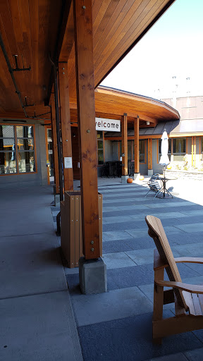 Bakery «King Arthur Flour», reviews and photos, 135 US-5, Norwich, VT 05055, USA