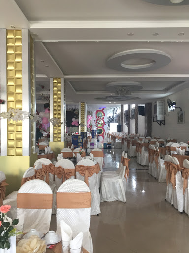 Top 6 cửa hàng afamily Quận Hồng Bàng Hải Phòng 2022