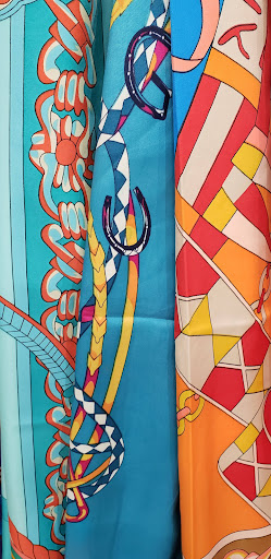 Hardware Store «Sunset Ridge Home & Hardware», reviews and photos, 6438 N New Braunfels Ave, San Antonio, TX 78209, USA