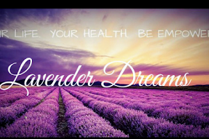 Lavender Dreams image
