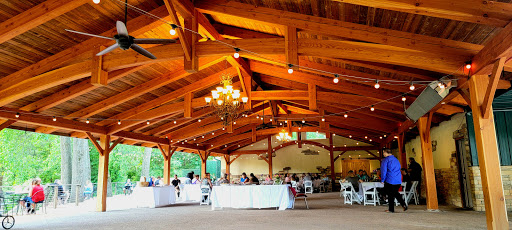 Winery «Spring Lake Winery & Cafe», reviews and photos, 7373 Rochester Rd, Lockport, NY 14094, USA