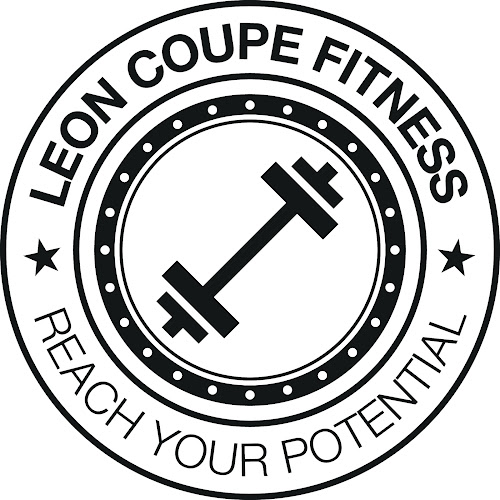 Leon Coupe Fitness - Northampton
