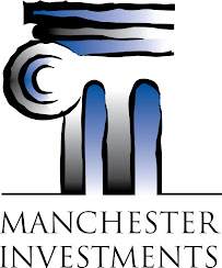 Manchester Investments - Photo 3 - Car repair in Greendale, WI, Racine