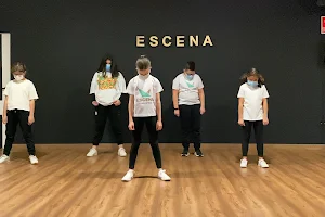 Escena Escuela de Baile image