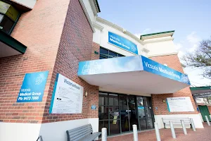 Victoria Medical Group image