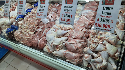 Carnes Torres