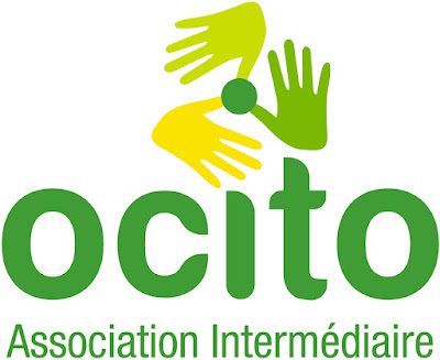 OCITO Association Economie Sociale et Solidaire à Maen Roch