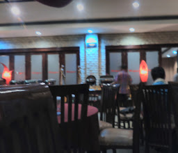 Rumah Makan Handayani photo