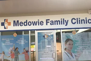 Medowie Family Clinic image