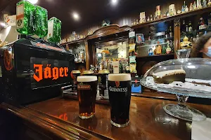 Ryan's Irish Pub image