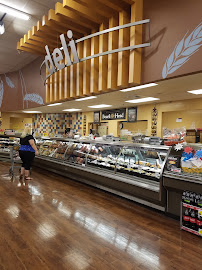 Smith's - Photo 7 - Car repair in Draper, UT, West Jordan