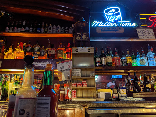 Bar «Schooner Tavern», reviews and photos, 2901 27th Ave S, Minneapolis, MN 55406, USA