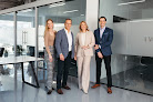 Toronto Luxury Realty Group - Berkshire Hathaway HomeServices Toronto
