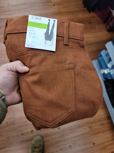 Department Store «Walmart Supercenter», reviews and photos, 200 12th St SW, Forest Lake, MN 55025, USA