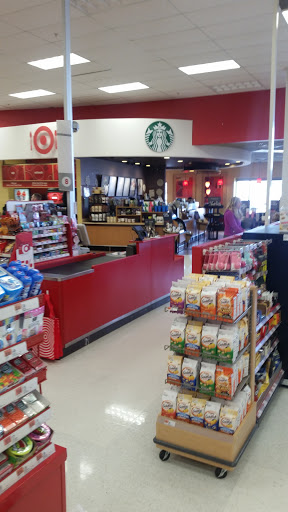 Department Store «Target», reviews and photos, 2421 Cranberry Hwy #110, Wareham, MA 02571, USA