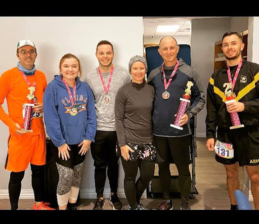 Auto Insurance Agency «Chris Semans - State Farm Insurance Agent», reviews and photos