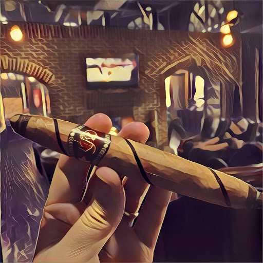 Tobacco Shop «En Fuego Tobacco Shop», reviews and photos, 205 E FM 544, Murphy, TX 75094, USA