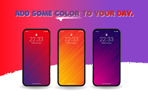 Electronics Repair Shop «Mobile Medic», reviews and photos, 445 Lacey Rd, Forked River, NJ 08731, USA