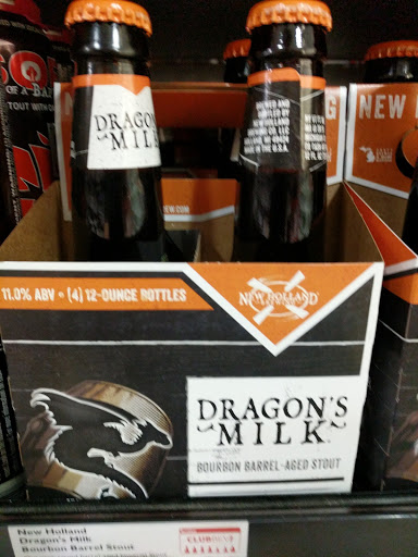 Wine Store «BevMo!», reviews and photos, 836 San Pablo Ave, Albany, CA 94706, USA