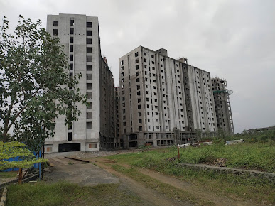 Google Maps image 22