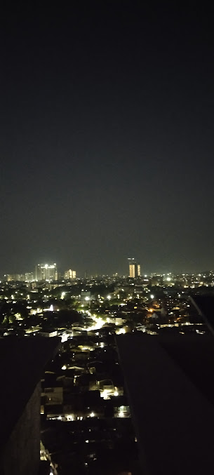 Google Maps image 10