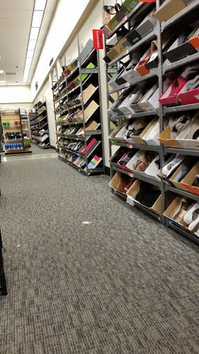 Department Store «Nordstrom Rack Annapolis Harbour Center», reviews and photos, 2540 Solomons Island Rd, Annapolis, MD 21401, USA