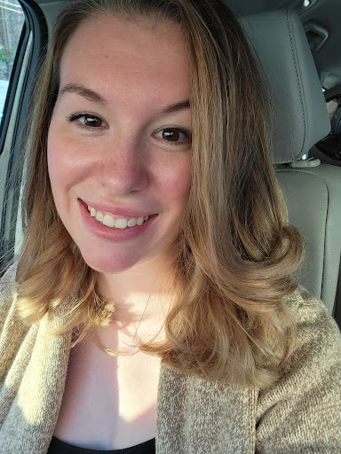 Beauty Salon «ananda hair studio», reviews and photos, 22 Broadway St, Asheville, NC 28801, USA