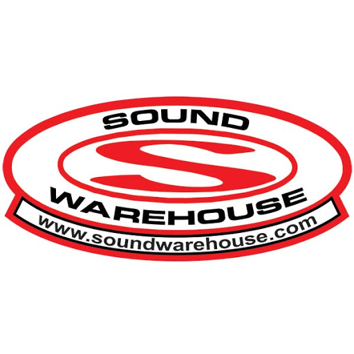 Car Stereo Store «Sound Warehouse», reviews and photos, 2763 State St, South Salt Lake, UT 84115, USA