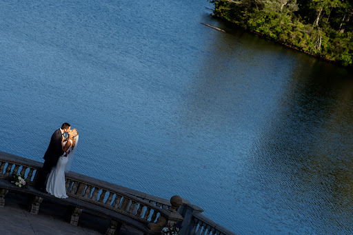 Wedding Venue «Grand View», reviews and photos, 6 Nipmuc Dr, Mendon, MA 01756, USA