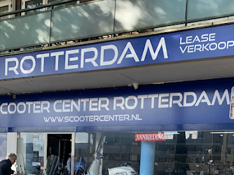 Scootercenter.nl