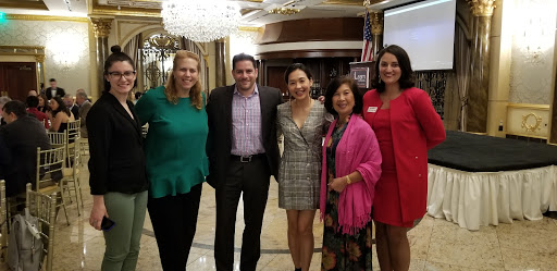 Auto Insurance Agency «State Farm: Anita DaSilva», reviews and photos