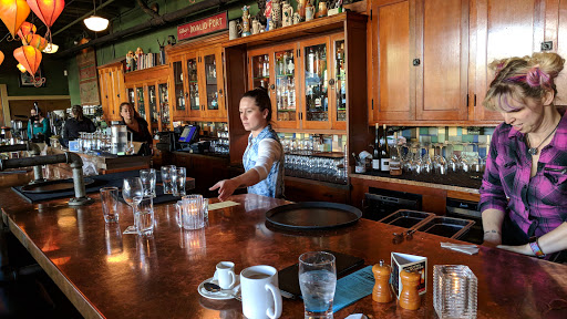 Movie Theater «McMenamins Kennedy School Theater», reviews and photos, 5736 NE 33rd Ave, Portland, OR 97211, USA