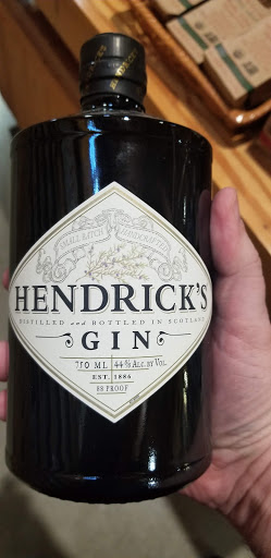 Produce Market «Mann Orchards», reviews and photos, 27 Pleasant Valley St, Methuen, MA 01844, USA