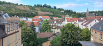 GINN Apartments Esslingen Esslingen