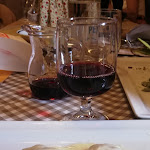 Photo n°7 de l'avis de Carlo.p fait le 31/08/2021 à 15:26 sur le  Ristorante Malga Peniola à Moena