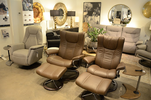 Furniture Store «Dwell Home Furnishings & Interior Design», reviews and photos, 250 12th Ave # 100, Coralville, IA 52241, USA