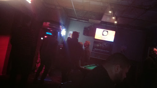 Night Club «Crew Night Club», reviews and photos, 304 Cherry Ave NE, Canton, OH 44702, USA