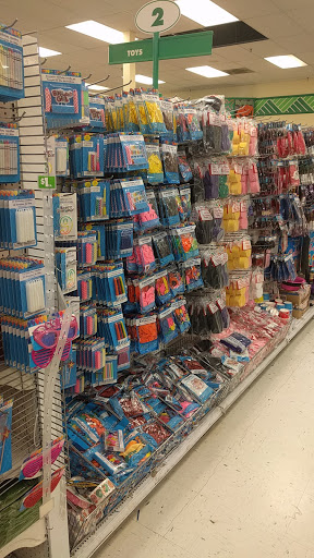 Dollar Store «Dollar Tree», reviews and photos, 262 E 12300 S, Draper, UT 84020, USA