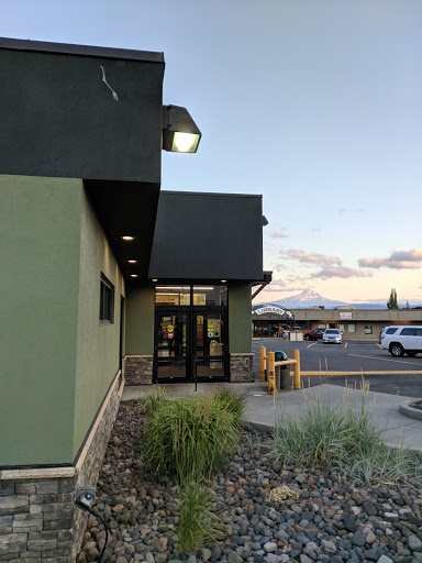 Supermarket «Harvest Market», reviews and photos, 77 NE Wauna St, White Salmon, WA 98672, USA