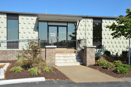 Employment Agency «Sumner Employment Exchange Inc», reviews and photos, 200 S Broadway, Portland, TN 37148, USA