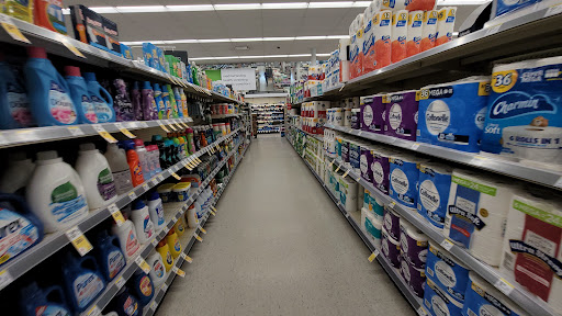 Convenience Store «Walgreens», reviews and photos, 1802 Main St, Chester, MD 21619, USA