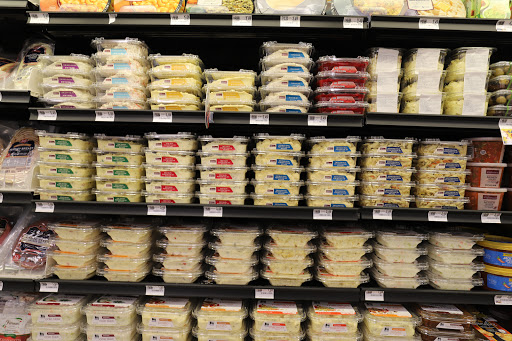 Grocery Store «Food Lion», reviews and photos, 8741 Piney Orchard Pkwy, Odenton, MD 21113, USA