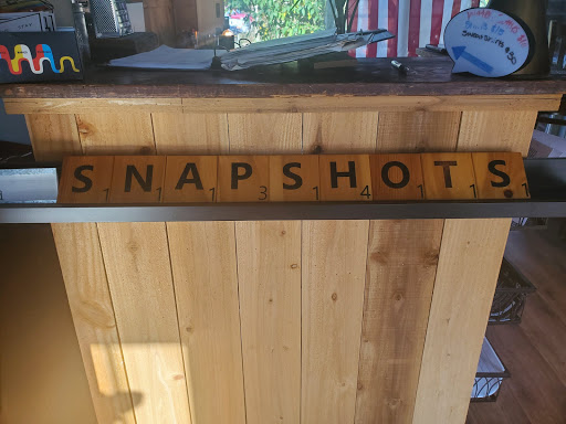 Lounge «Snapshots Lounge», reviews and photos, 1320 Weaver Dr, Granville, OH 43023, USA