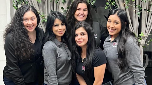 Cell Phone Store «Woodland Cell Phone Repair», reviews and photos, 95 W Main St, Woodland, CA 95695, USA