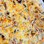 Photo n°5 de l'avis de Martijn.o fait le 31/12/2022 à 10:08 sur le  Hotel & Restaurant Ratskeller à Zell