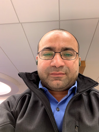 Used Car Dealer «Woodbridge Auto Sales», reviews and photos, 13611 Jefferson Davis Hwy, Woodbridge, VA 22191, USA