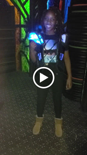 Amusement Center «@ Play Amusements», reviews and photos, 229 Broadhollow Rd, Farmingdale, NY 11735, USA